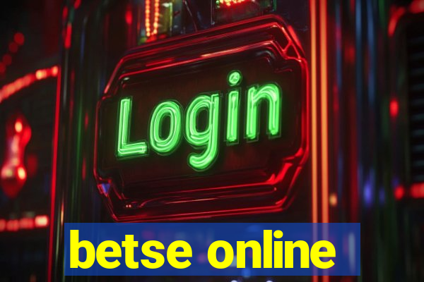 betse online